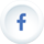 FB