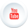 YT