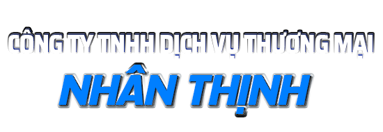 Nhà nhập khẩu và phân phối độc quyền phụ tùng xe gắn máy  Thái Lan | Gioăng - Phốt - Đĩa ly