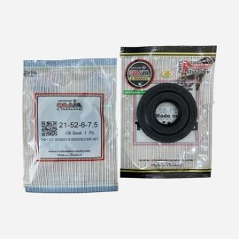 Phốt láp HD - AIR BLADE 21-52-6-7.5