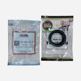 Phốt phuộc HD-LEAD, WINNER 31-43-10.5 (1 lò xo)