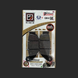 Bố Thắng Đĩa HD - CBR-R, WINNER 150, SONIC 150 (Sau)