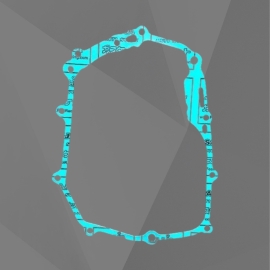 Gioăng  nồi HD - FUTURE NEO (chữ)