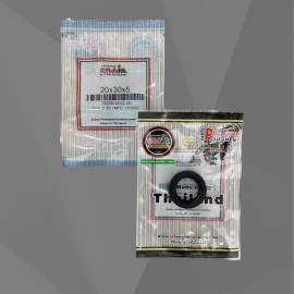 Phốt mâm lửa HD-SPACY 20-32-5