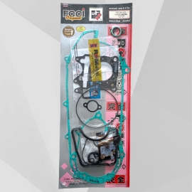 Gioăng máy HD - SH 125