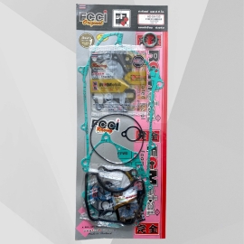 Gioăng máy HD - SH 150