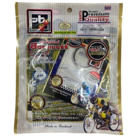 Gioăng đầu YA - EXCITER 135 (65mm) - Racing