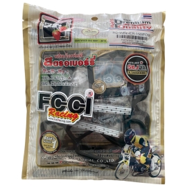 Gioăng đầu HD - WINNER  150 - FCM