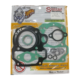 Gioăng đầu HD - AIR BLADE 110, CLICK 110