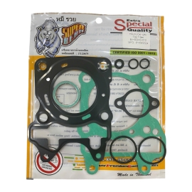 Gioăng đầu HD - CLICK 125i, AIR BLADE 125, VARIO 125, SH MODE, SH VN 125, PCX 125, LEAD 125