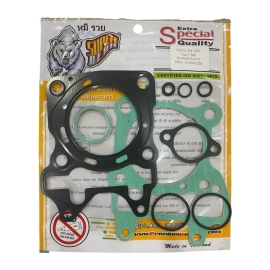 Gioăng đầu HD - CLICK 150i, AIR BLADE 150, VARIO 150, SH VN 150, PCX 150