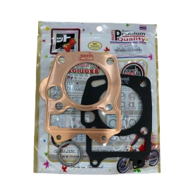 Gioăng đầu HD - WAVE 125 (58mm) - Racing
