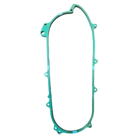 Gioăng nồi (Gioăng nắp máy trái) HD - LEAD 125