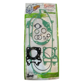 Gioăng máy HD - CLICK 125 (2012), AIR BLADE 125 (BEAR)