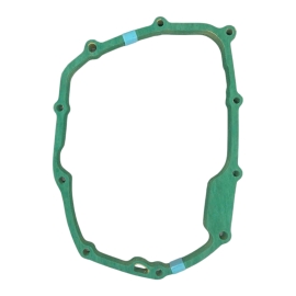 Gioăng nồi HD - WAVE S 110 (2 mặt)