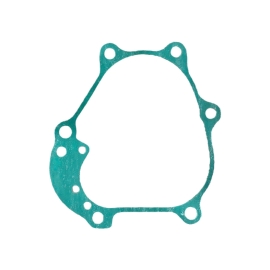 Gioăng láp, hộp số HD - LEAD 125