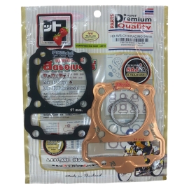 Gioăng đầu HD - WAVE S 110 (54mm) - Racing