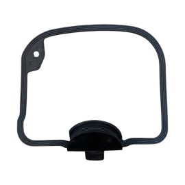 Gioăng nắp đầu quy lát HD - VISION K44 (Sin nắp chao)