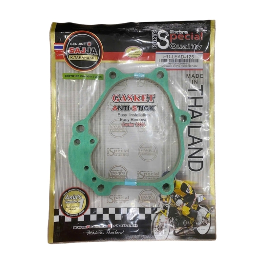 Gioăng láp, hộp số HD - LEAD 125