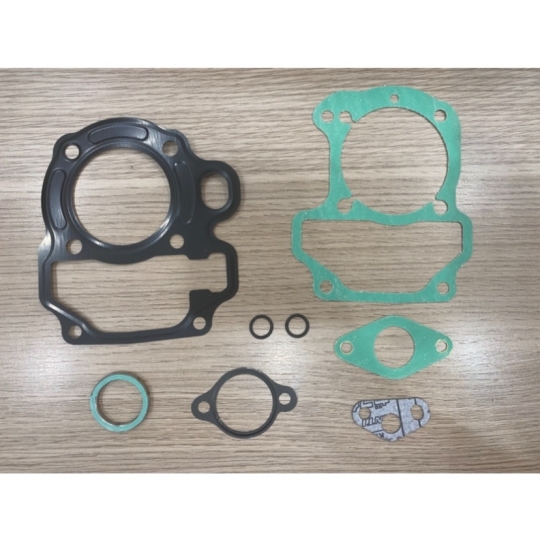 Gioăng đầu HD - AIR BLADE 110, CLICK 110