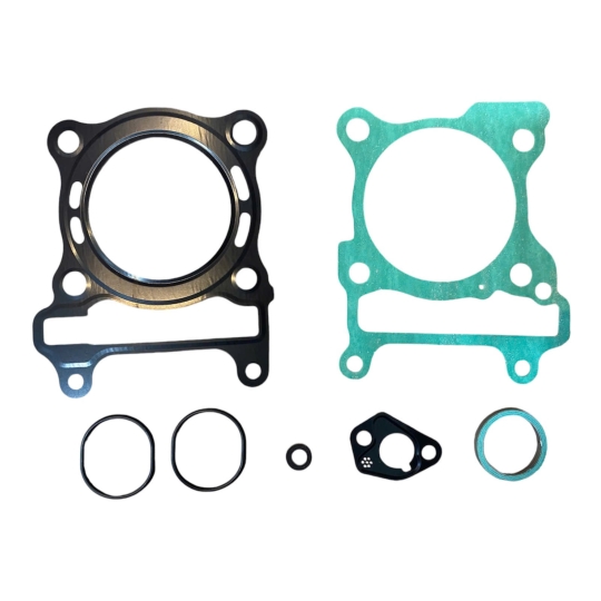 Gioaăng đầu HD - CLICK 160, AIR BLADE, VARIO, PCX 160