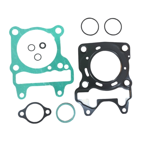 Gioăng đầu HD - CLICK 150i, AIR BLADE 150, VARIO 150, SH VN 150, PCX 150