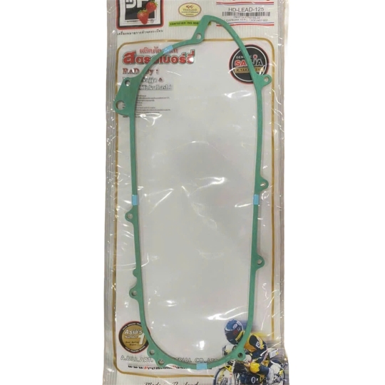Gioăng nồi (Gioăng nắp máy trái) HD - LEAD 125