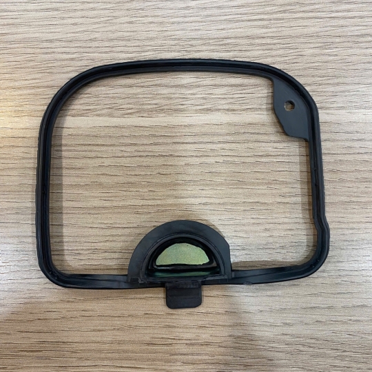 Gioăng nắp đầu quy lát HD - VISION K44 (Sin nắp chao)
