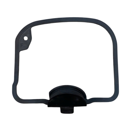 Gioăng nắp đầu quy lát HD - VISION K44 (Sin nắp chao)